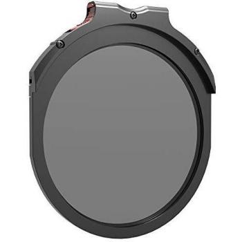 Haida Filtro M10 ND3.0 (1000X) Drop IN Nano