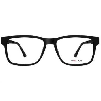 Polar 527 With Clip-On 480 Armazones para Hombre Careyshell
