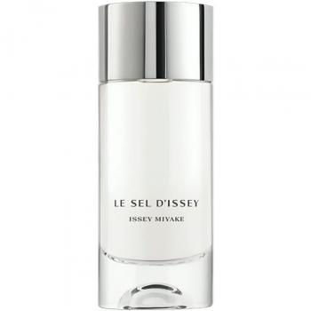 Issey Miyake Le Sel d'Issey Eau De Toilette 100ml