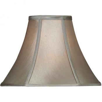 Oaks Lighting Empire - Tulipa para lámpara