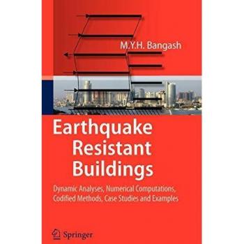 Seismic-Proof Construction Solutions