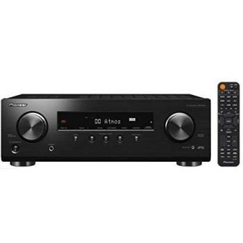 Pioneer VSX-534D Receptor