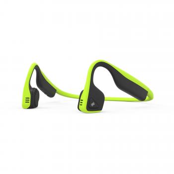 Aftershokz TREKZ GR - Auriculares in-ear, inalámbricos