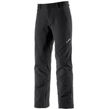 LOFFLER CONFORT PANTALON ESQUI MONTAÑA-L