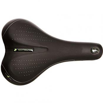 Â Sportourer Â 121N301BE - Â SillÃ­n de ciclismo