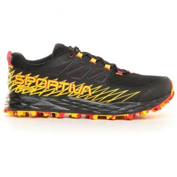 La Sportiva Zapatillas De Trail Running Lycan