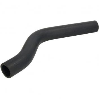 Manguera del radiador THERMOTEC DWD027TT - Tubería de radiador, alta resistencia a la temperatura, material de goma, longitud adecuada para sistemas de refrigeración, compatible con múltiples modelos de vehículos