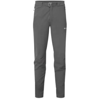 Montane Dynamic Lite Men's Pants Slate 34