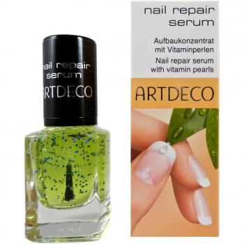 Serum reparador de uñas - ARTDECO