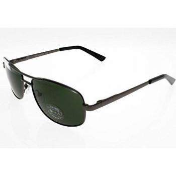 Monturas Sunoptic 257 C