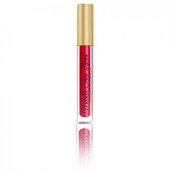 Viva la Diva - Brillo labial