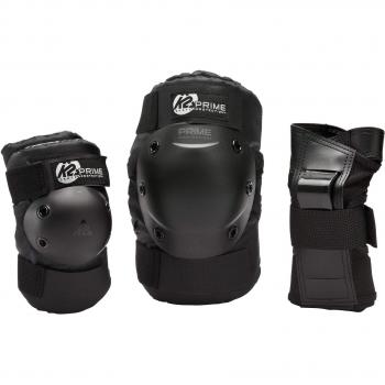 K2Skate Prime M Pad Set