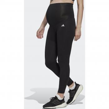 Mallas de mujer 7/8 Premamá Training Essentials adidas