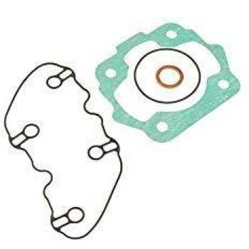 Kit de Juntas Polini Evo 50cc para Derbi Senda H2O