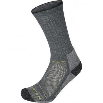 Calcetines de senderismo Merino Hiker 2 Pack Eco - Alta calidad y comodidad