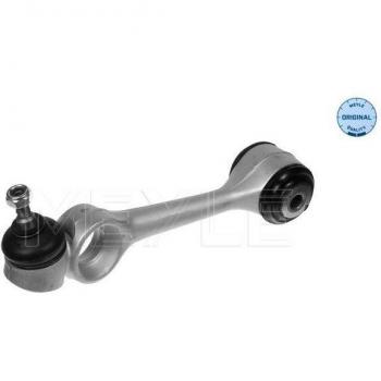 Barra oscilante de suspensión de ruedas MEYLE 016 050 3078 - Control arm, alta calidad, fabricada en Alemania, diseño duradero, compatible con vehículos específicos, fácil instalación