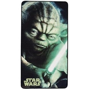 Star Wars SW-17 - Alfombra