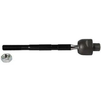 Rótula Axial de Dirección Jakoparts J4844038 para Honda Civic 8 FN FK 1.4-1.8