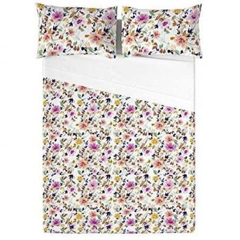 NATURALS Encimera Happy Cama 135