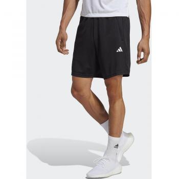 adidas Men's Essentials All Set Training Shorts