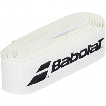Babolat Base Mango Banda Syntec Lite, Color Blanco, One Size, 670047 – 101
