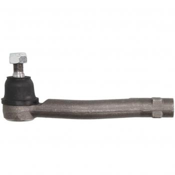 Rótula de dirección YAMATO I10555YMT, Izquierda, tipo: rótula de dirección, características: compatible con vehículos específicos, fabricada por YAMATO, número de pieza I10555YMT