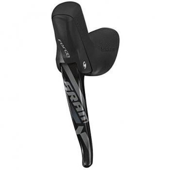 Sram Road Force CX1 UK - Soporte y Adaptador para Bicicleta de Carretera