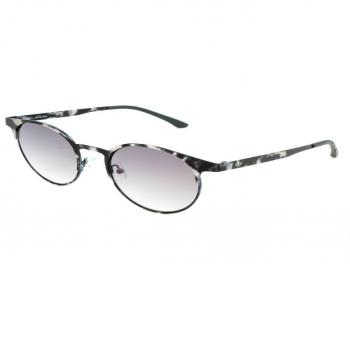 Adidas AOM000N WHS.071 Men's Black Sunglasses 51mm