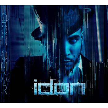 Idon
