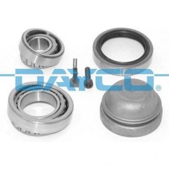 Kit de cojinete de rueda DAYCO KWD1446