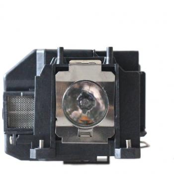 CTLAMP Reemplazo de la lámpara del proyector para EB-S02/EB-S11/EB-S12/EB-SXW11/EB-SXW12/EB-W02/EB-W12/EB-X02/EB-X11/EB-X12/EB-X14/EB-X15/EH-TW480/EX3210/EX5210/EX7210/MG-50/MG-850HD/PowerLite 1221/PowerLite 1261W/EB-W110/EB-X14G/EB-W01/EB-S01/EB-S110/EB
