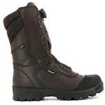 CHIRUCA DOGO BOA 42 - Color - Marrón, Talla - 43