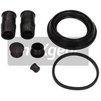Juego de reparación pinza de freno MAXGEAR 27-0502 para Volkswagen Golf y Renault Clio, Megane, Grand Scenic