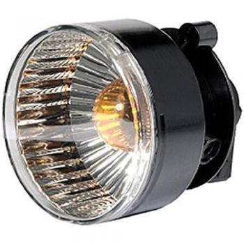 Piloto intermitente HELLA 2BA 009 001-001