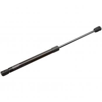 Muelle neumático Lesjöfors 8104221 para maletero y área de carga
