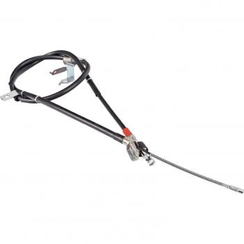 Cable de freno de mano BLUE PRINT ADG046286