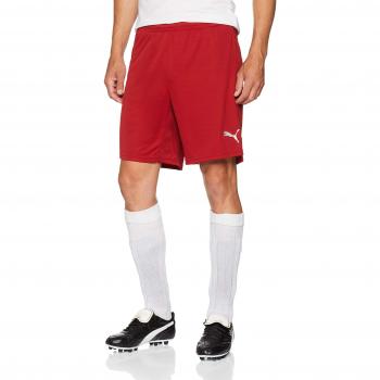 PantalÃ³n corto de hombre ftblNXT Puma
