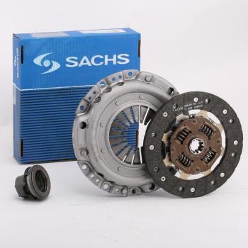 Kit de Embrague SACHS 3000 203 002