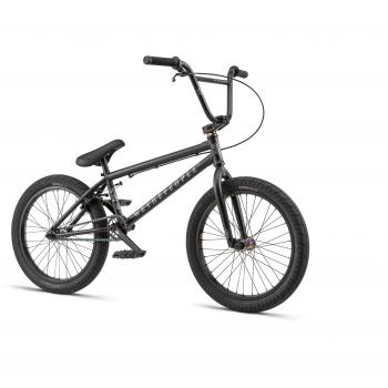 Wethepeople Arcade Bicicleta BMX, Negro, 21