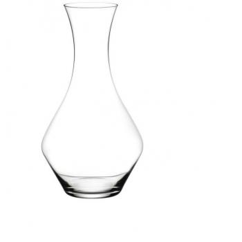 RIEDEL Magnum Decanter Cabernet