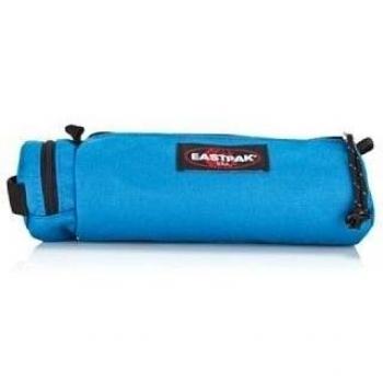 Eastpak Estuche Coronea Azulón