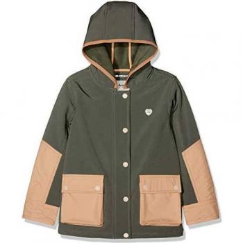 Pepe Jeans Daphne Chaqueta,