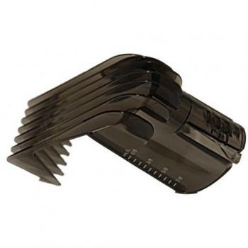 Philips QC 5155 QC 5120 QC 5125 QC 5130 QC 5135 - Peine