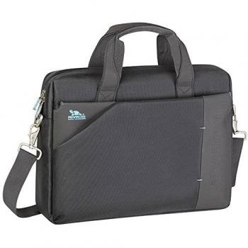 RivaCase 8130 Bolsa para Ordenador portátil hasta 39,6 cm