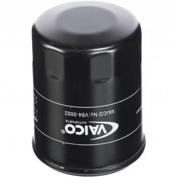VAICO V64-0002 Filtro de aceite