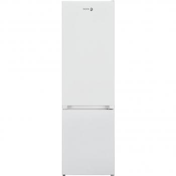 Frigorífico combi Fagor Total No Frost - 3FFK-5520