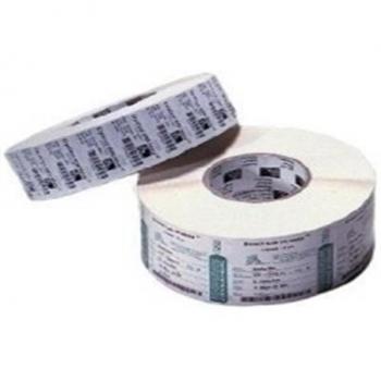 Etiquetas Térmicas Zebra Z-Ultimate 3000T 5180U/Rollo 25x38mm 10U