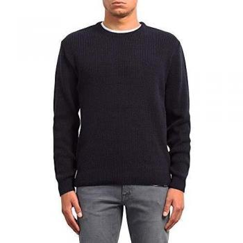 Volcom Baltimore Sweater -Fall 2018-