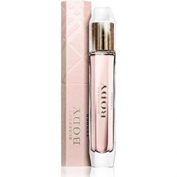 BURBERRY Body Tender for Women Eau de Toilette 85 ml