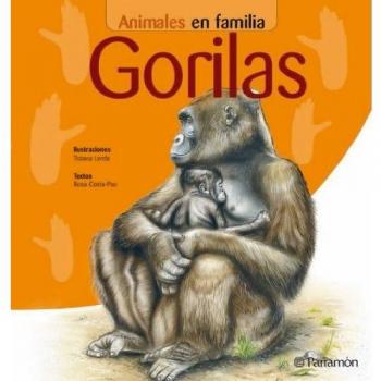 GORILAS
